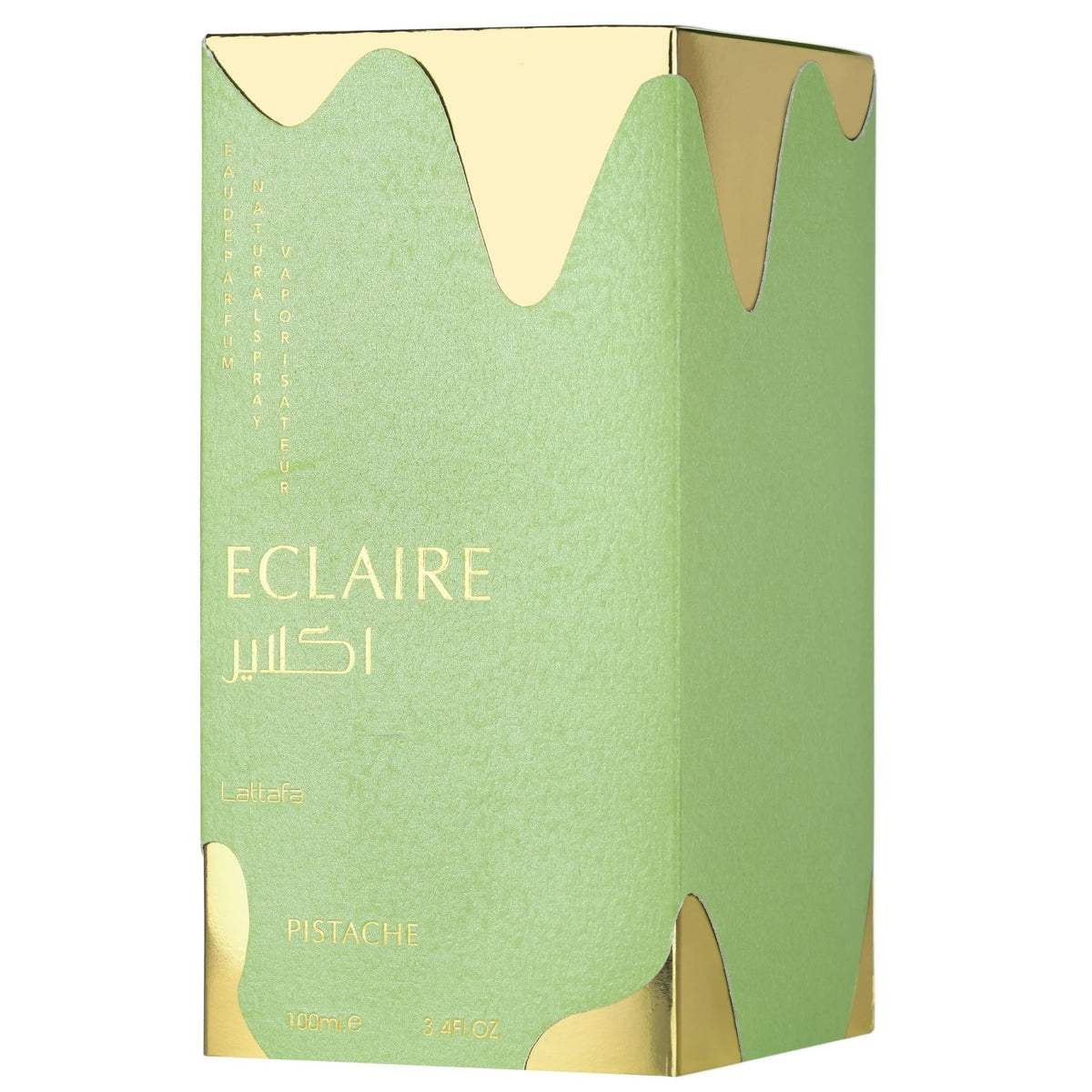Eau de Parfum Spray 3.4 Ounce / 100 ml W123676