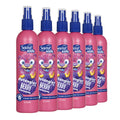 Berry Awesome Detangler Spray 10 oz Pack of 6 H4348