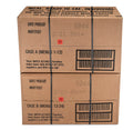 24ct MRE Meals Ready to Eat L295