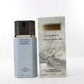Men EDT Spray 3.3 oz C9566