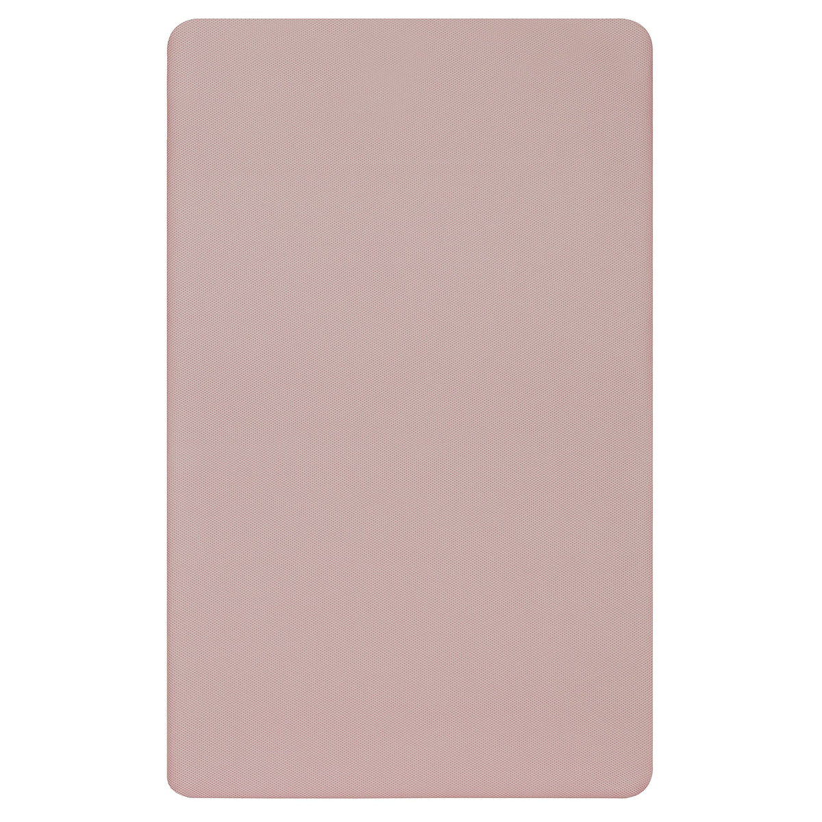 Extra Firm Dual-Sided Baby Crib Mattress with Breathable Fabric R725
