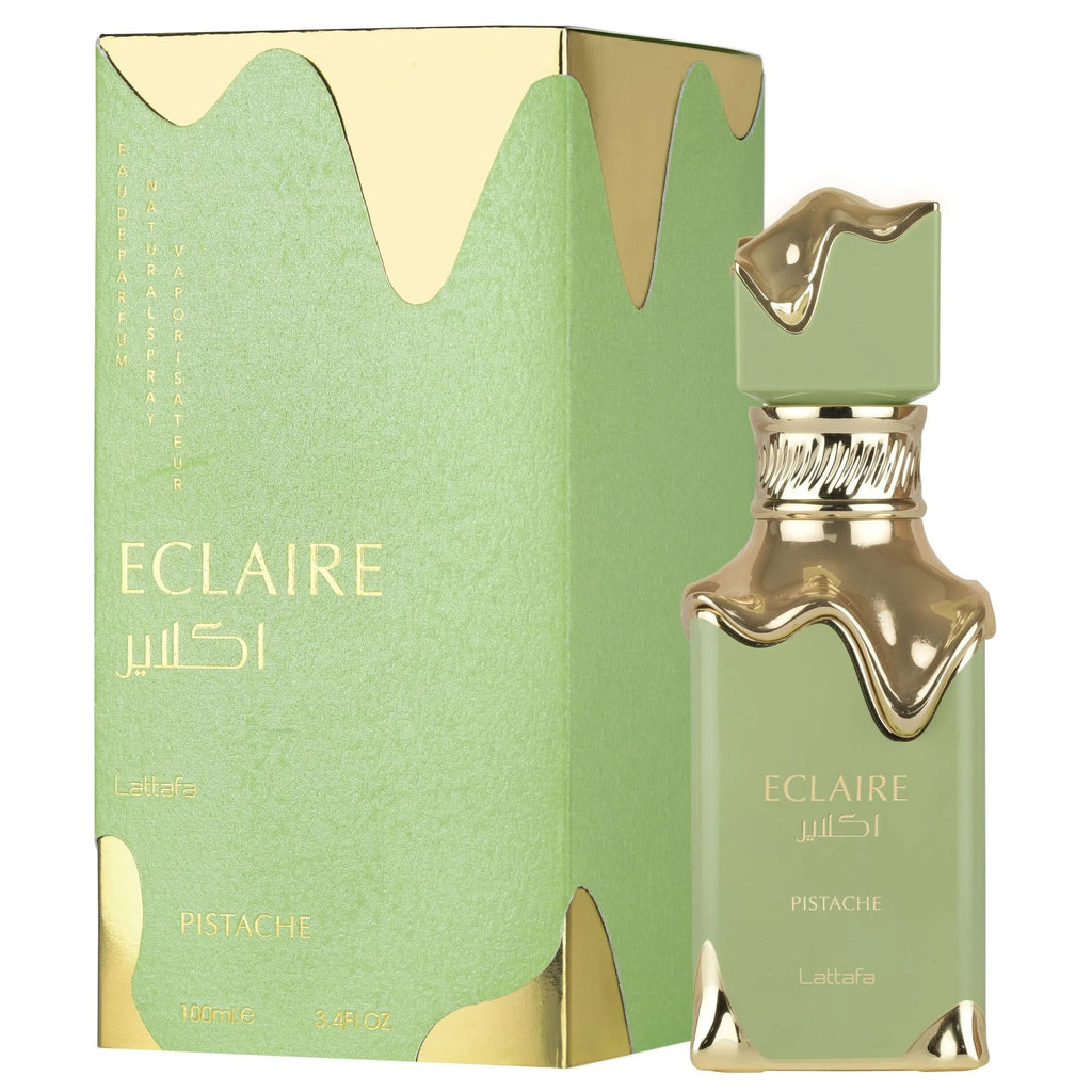 Eau de Parfum Spray 3.4 Ounce / 100 ml W123676