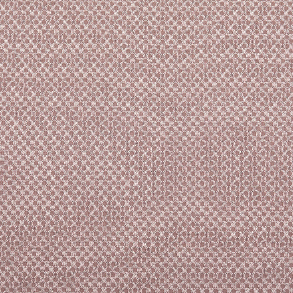 Extra Firm Dual-Sided Baby Crib Mattress with Breathable Fabric R725