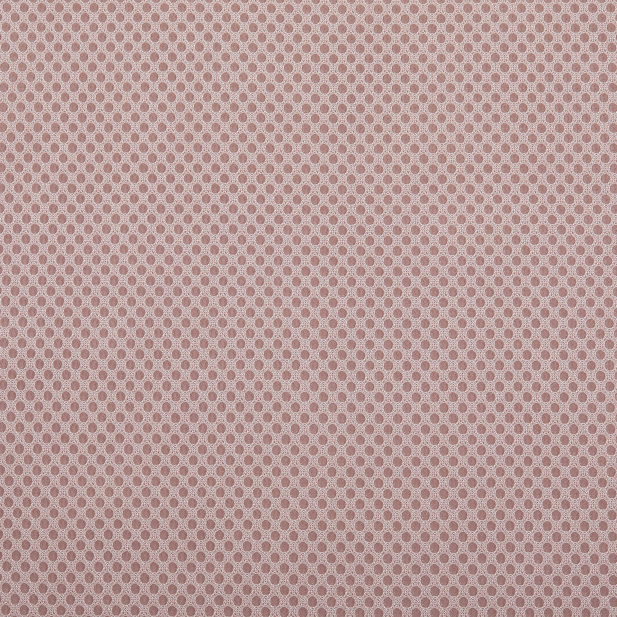 Extra Firm Dual-Sided Baby Crib Mattress with Breathable Fabric R725